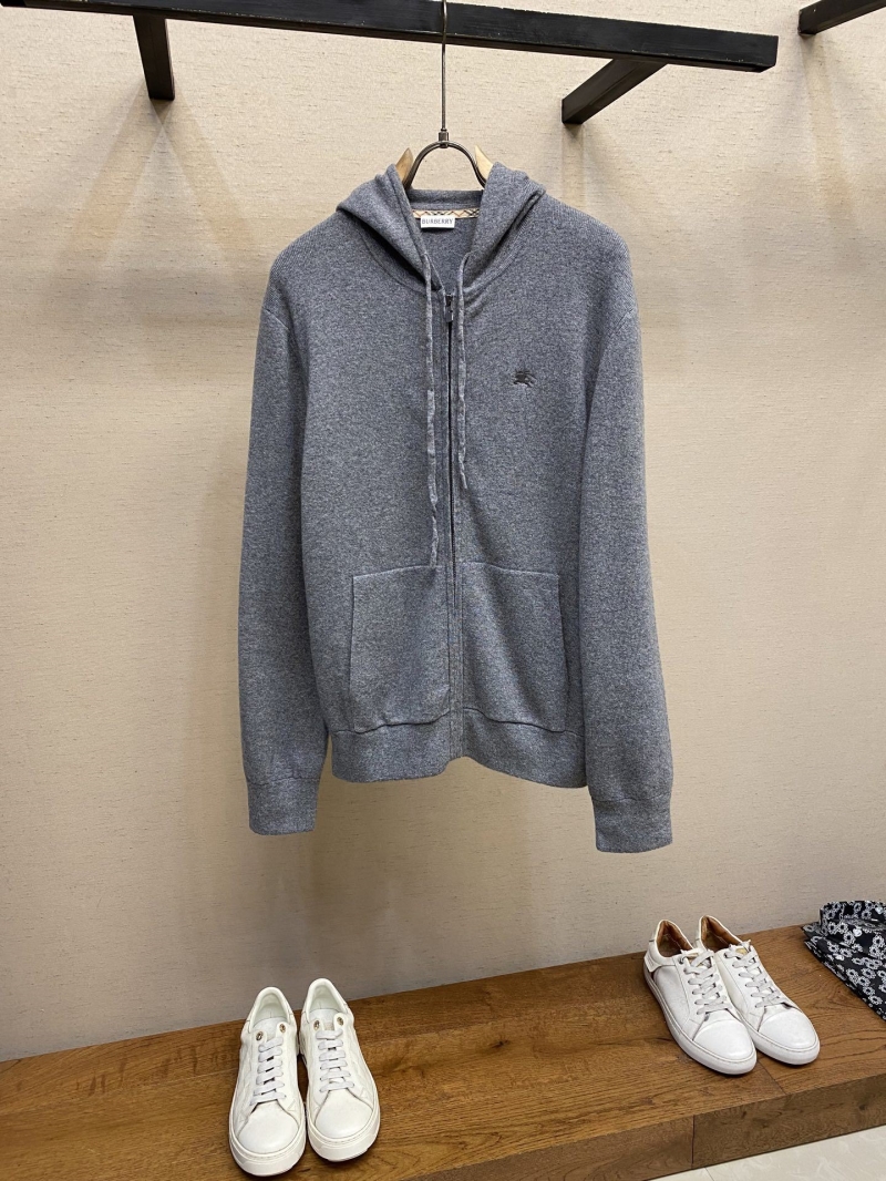 Bv*b*rry sweaters